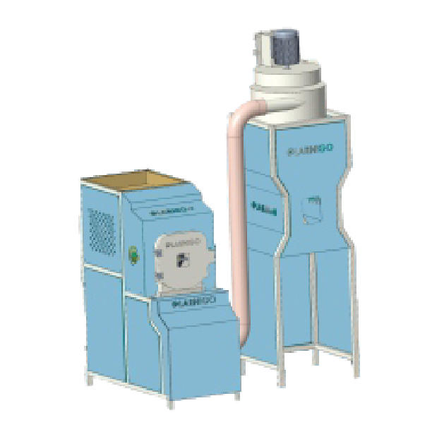 Product 0