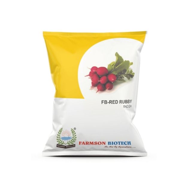 Product 0