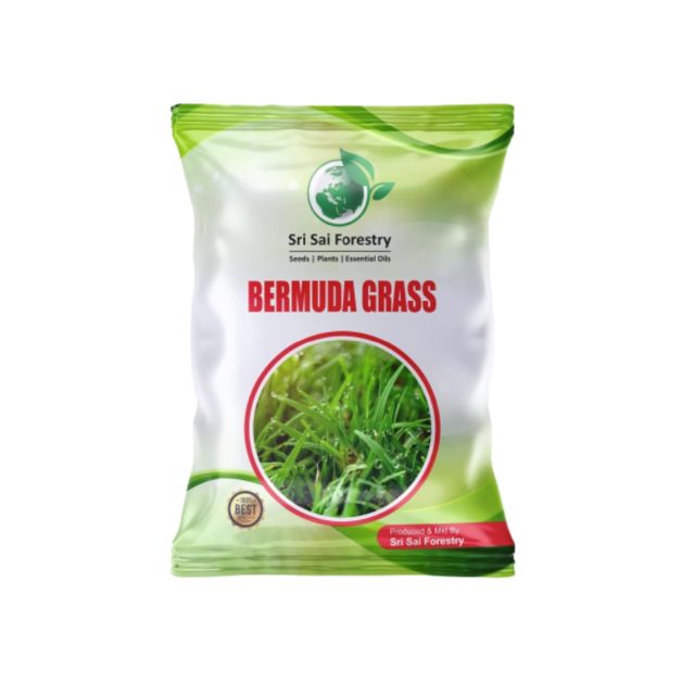 Product 0