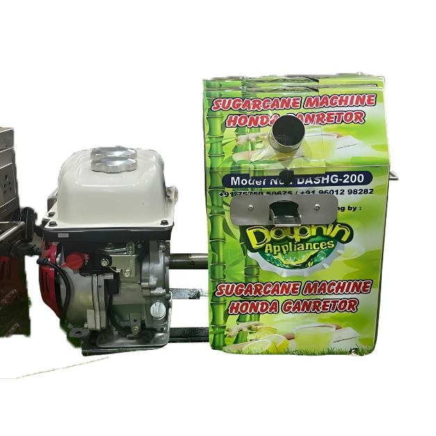 Product 0