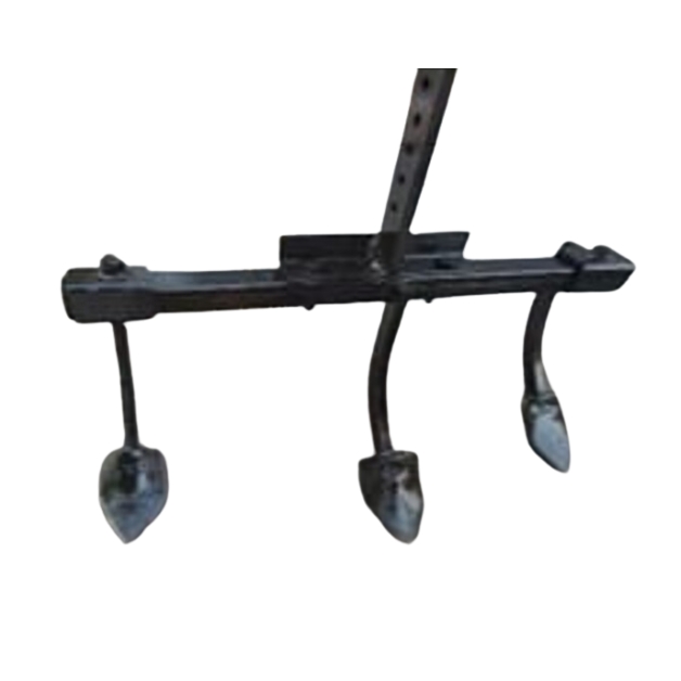 Product 0