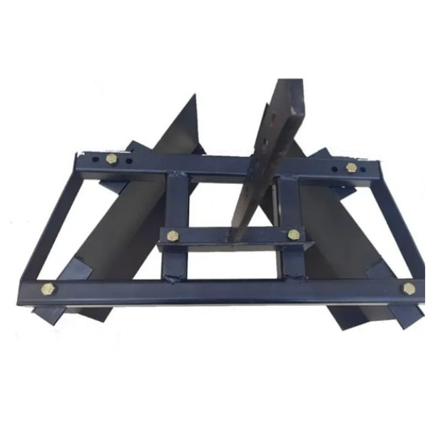Product 0