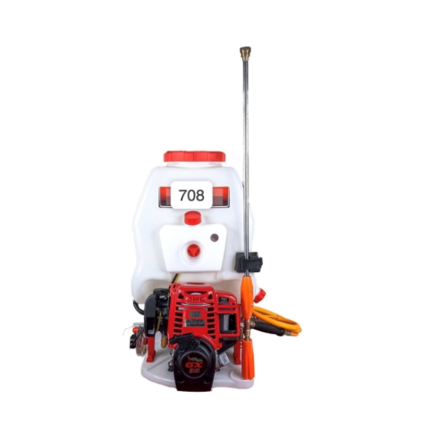 Product 0