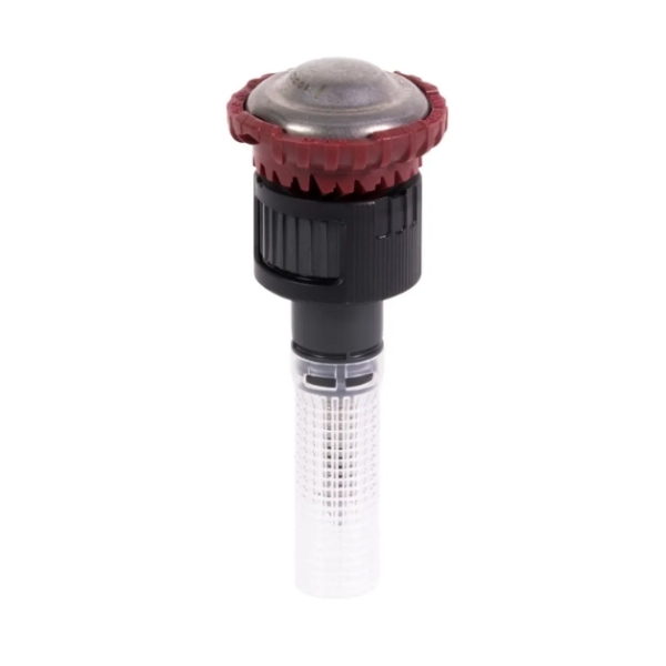 Rain-Bird-R-VAN24-ADJ-ROTARY-NOZZLE-17-to-24-FT-(Pack-of-2)