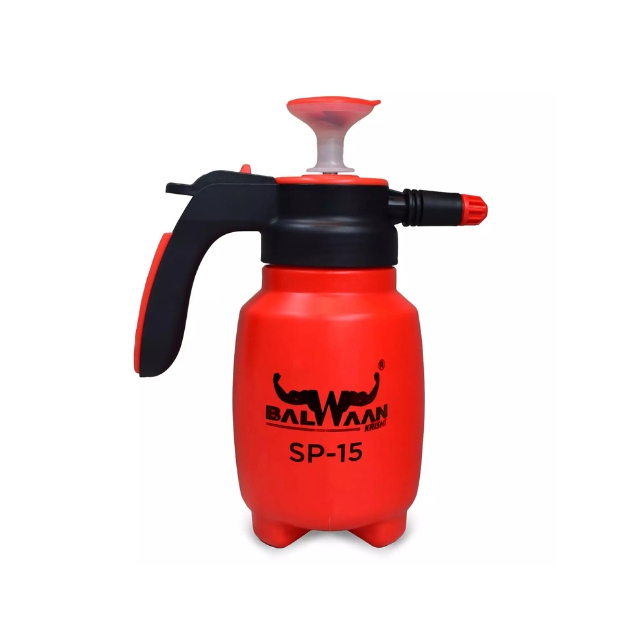 Product 0