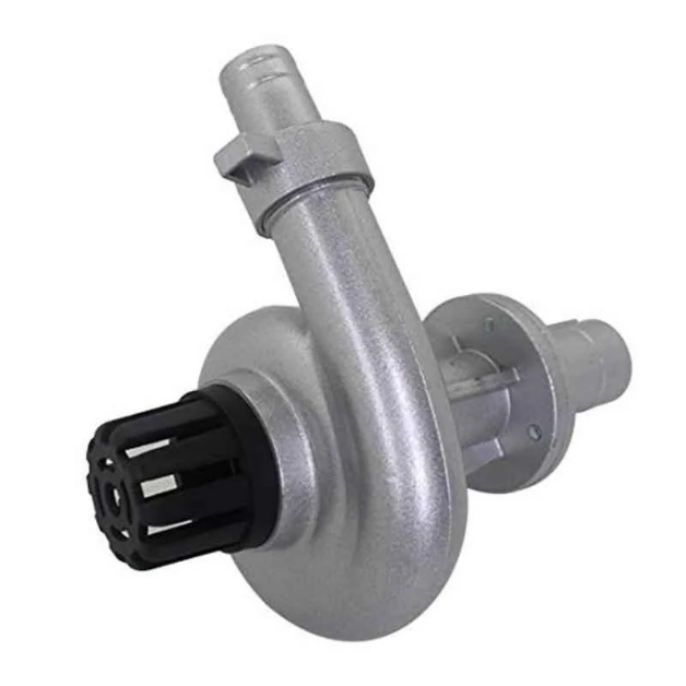 GreenLeaf-28mm-Water-Pump-Attachment-for-Brush-Cutter