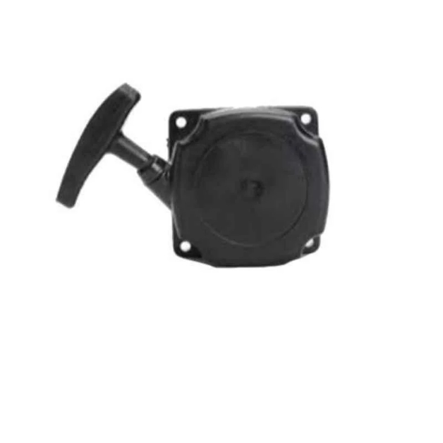 GreenLeaf-Type-3-Recoil-Starter