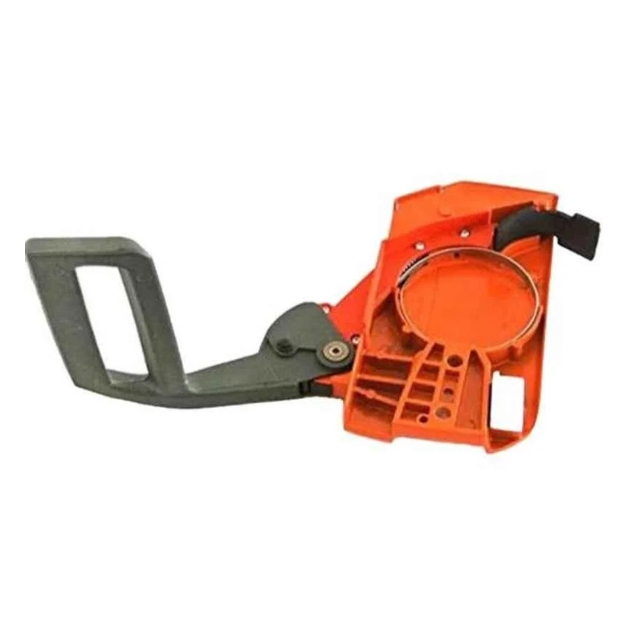 Greenleaf-Metal-Brake-for-58cc-Chain-Saw