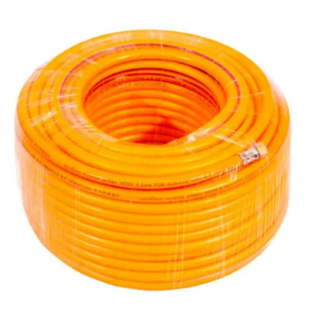 Greenleaf-50m-8.5mm-Hose-Pipe-HP-8.5