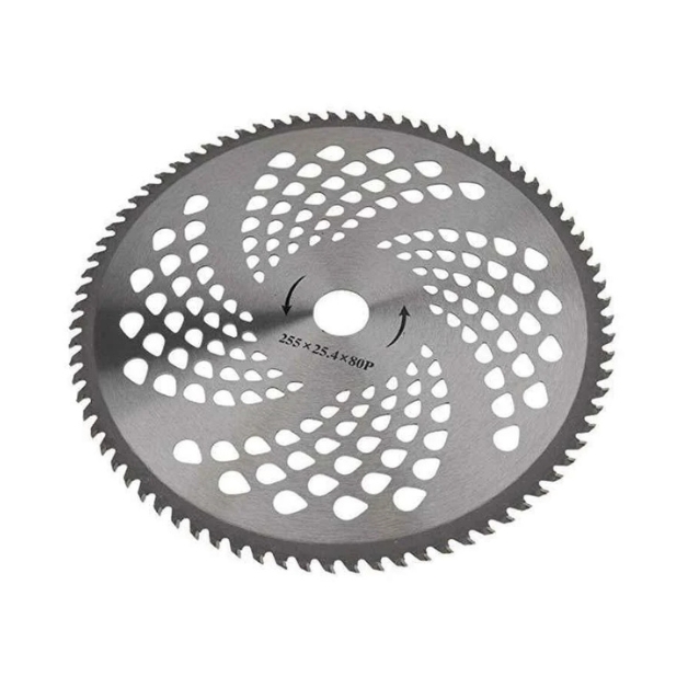 Greenleaf-80-Teeth-Silver-TCT-Blade-for-Brush-Cutter