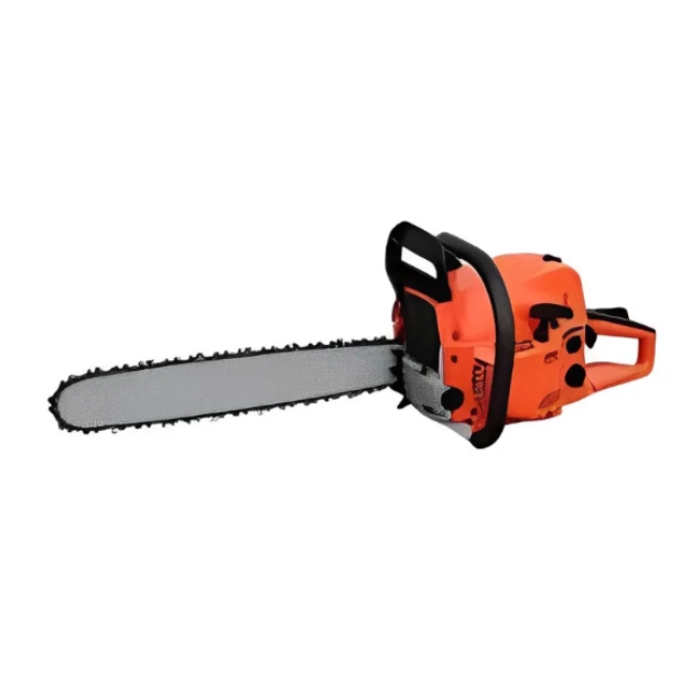 Greenleaf-CS-22-22-Inch-Petrol-Operated-Chainsaw