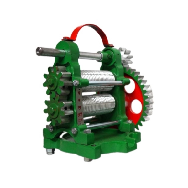 Raswanti Machine Price Sugarcane Juice Machine Indiamart Akshar