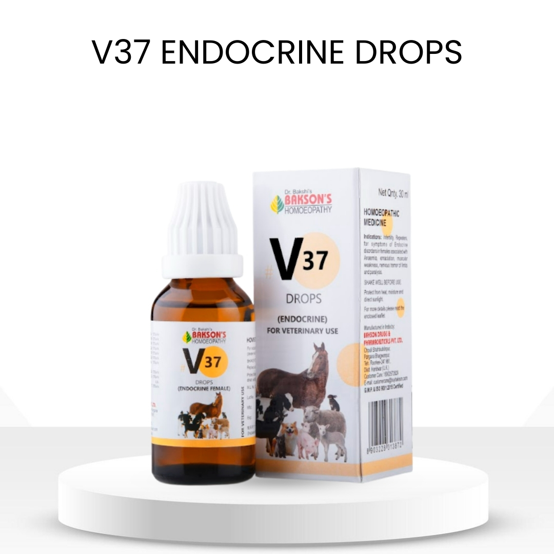 Product 0