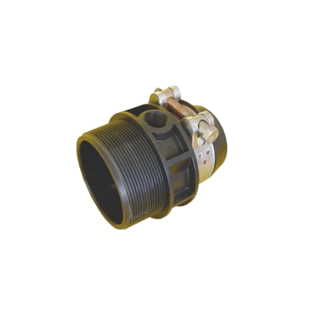 Product 0