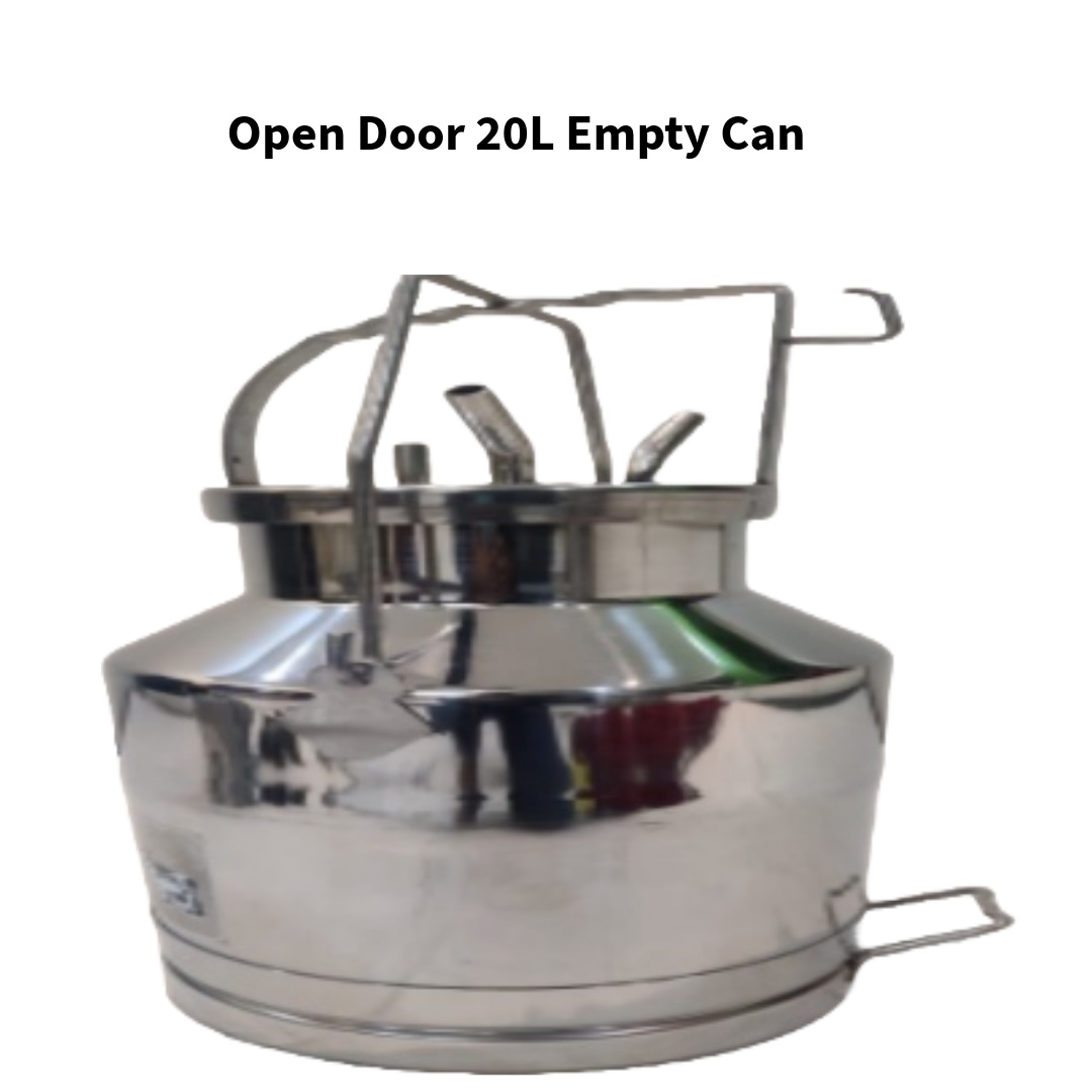 Open-Door-20L-Empty-Can-Bucket-Spare