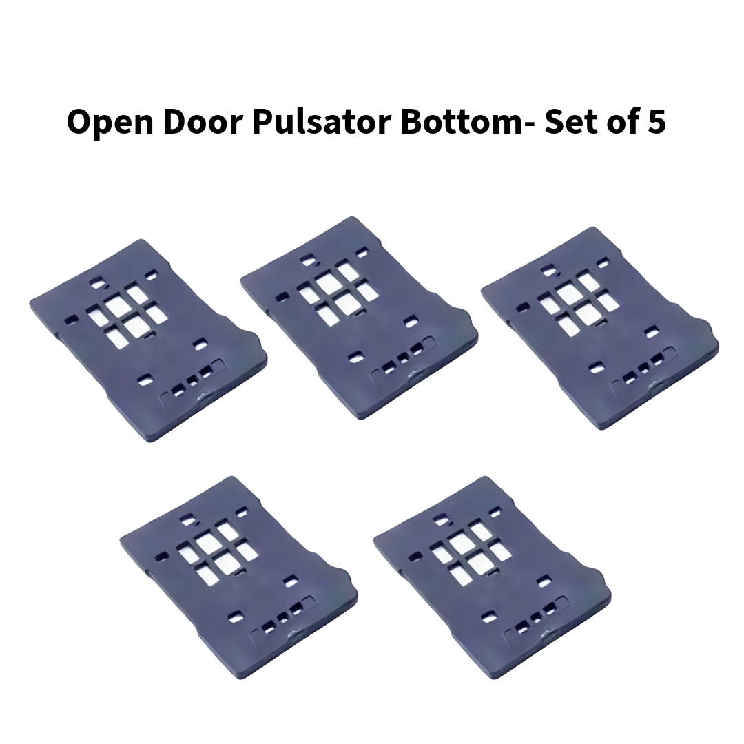 Open-Door-Pulsator-Bottom-Pulsator-Spare--Set-of-5