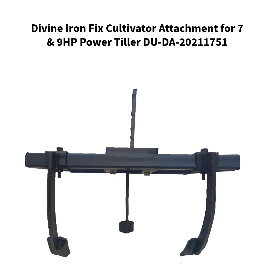 Divine-Iron-Fix-Cultivator-Attachment-for-7-and-9HP-Power-Tiller-DU-DA-20211751