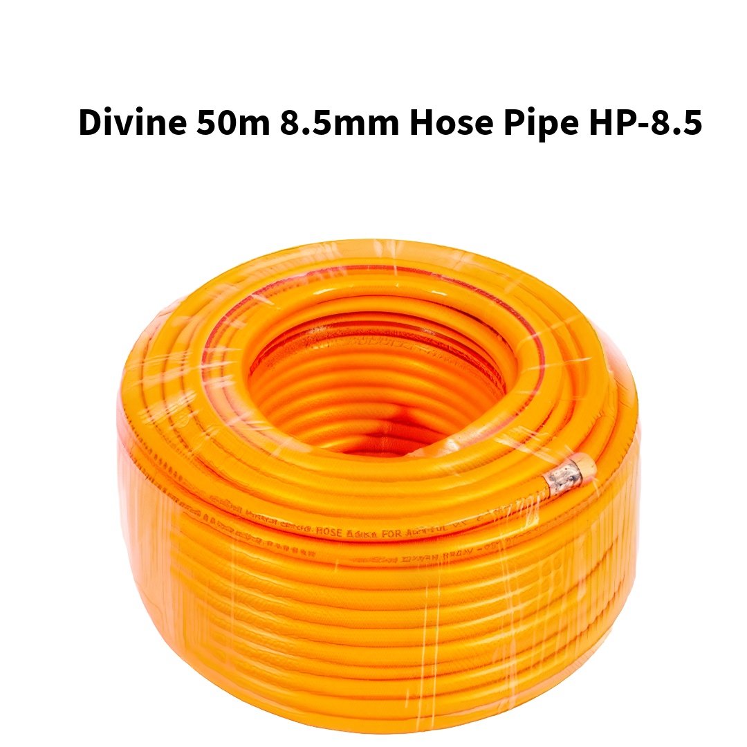 Divine-50m-8.5mm-Hose-Pipe-HP-8.5