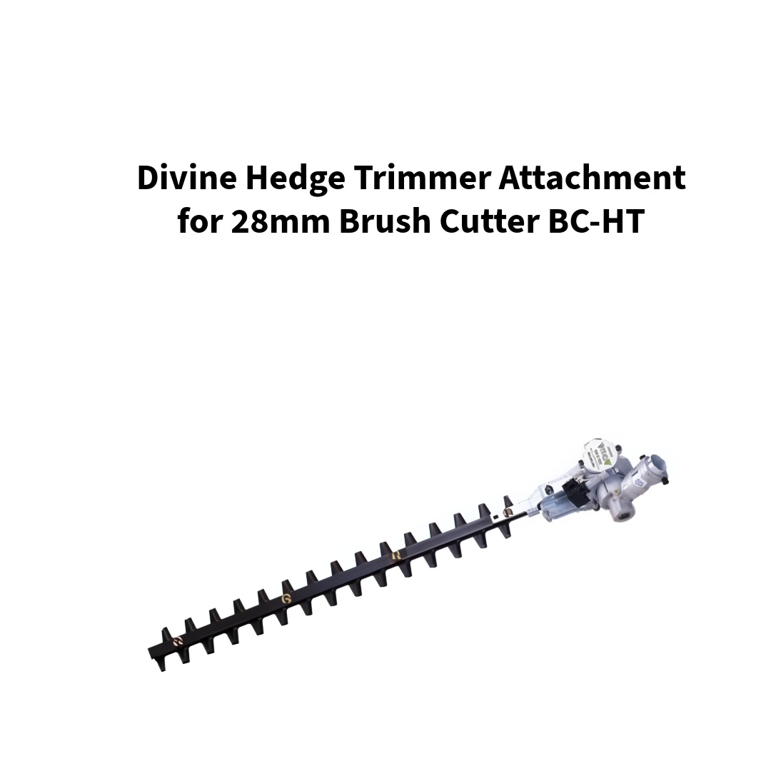 Divine-Hedge-Trimmer-Attachment-for-28mm-Brush-Cutter-BC-HT
