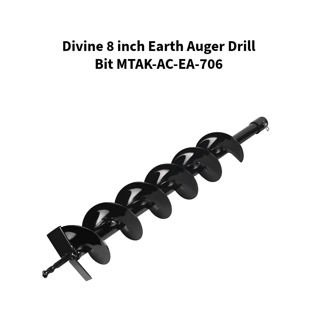 Divine-8-inch-Earth-Auger-Drill-Bit-MTAK-AC-EA-706