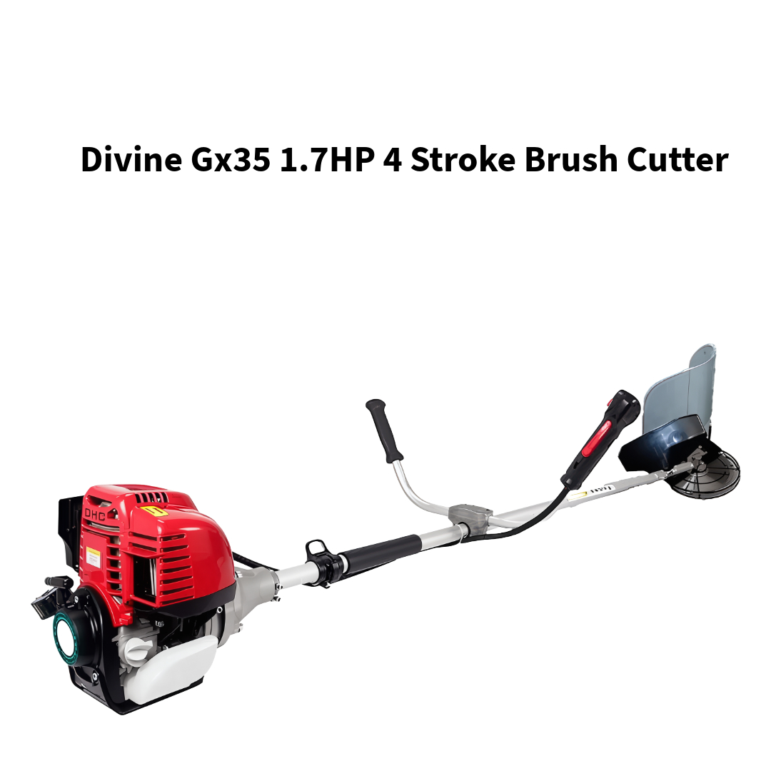 Divine-Gx35-1-7HP-4-Stroke-Brush-Cutter