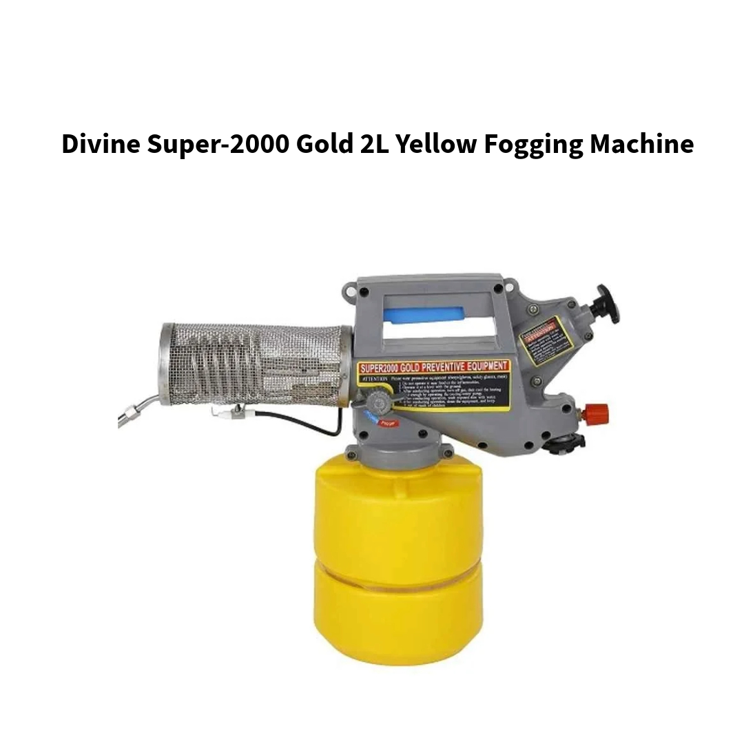Divine-Super-2000-Gold-2L-Yellow-Fogging-Machine