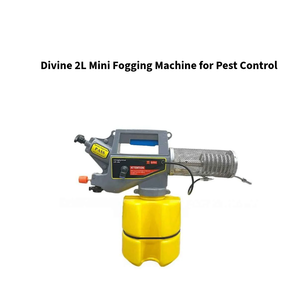 Divine-2L-Mini-Fogging-Machine-for-Pest-Control