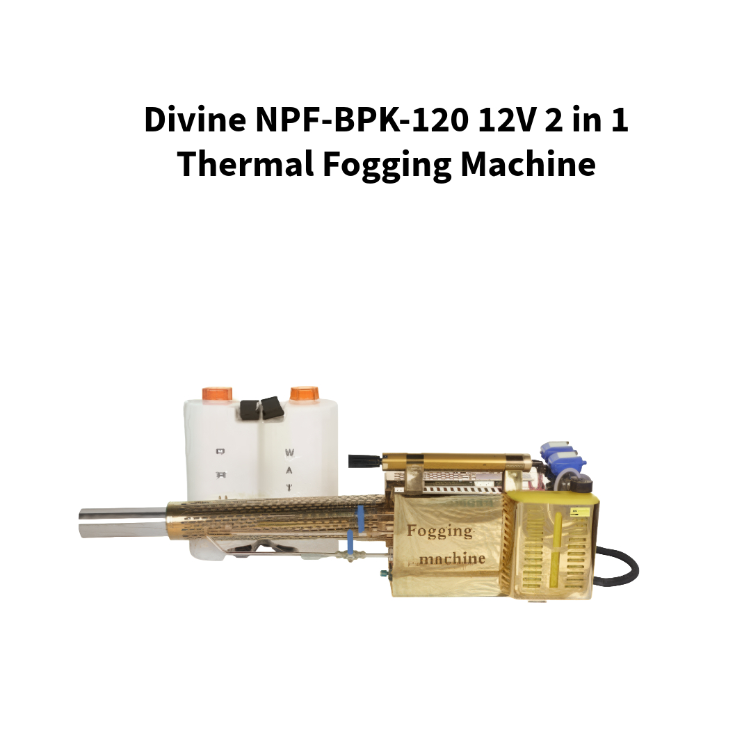 Divine-NPF-BPK-120-12V-2-in-1-Thermal-Fogging-Machine