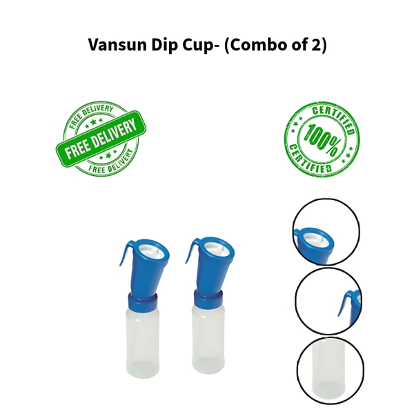 Vansun-Dip-Cup--(Combo-of-2)