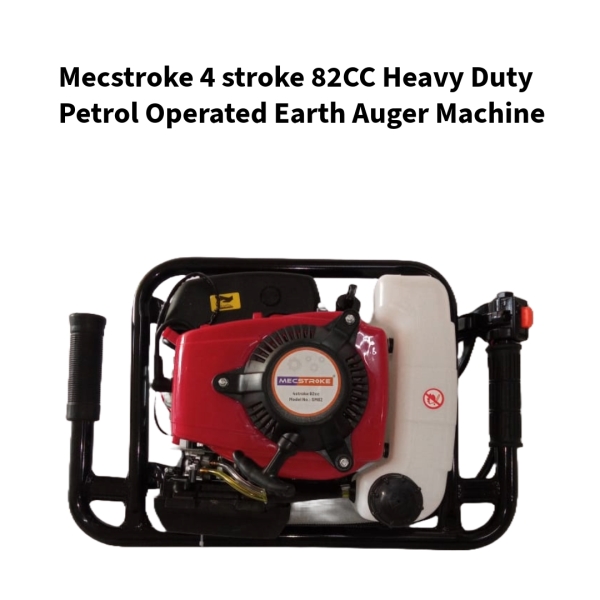 Mecstroke-4-stroke-82CC-Heavy-Duty-Petrol-Operated-Earth-Auger-Machine-without-Auger-Bit-or-Drill-Bit