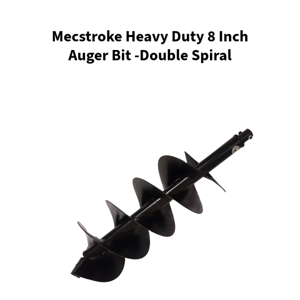 Mecstroke-Heavy-Duty-8-Inch-Auger-Bit--Double-Spiral