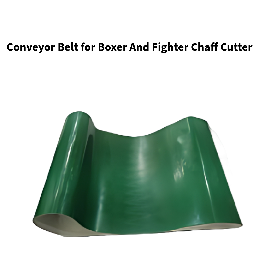 Boxer-And-Fighter-Chaff-Cutter-Conveyor-Belt-CowTools