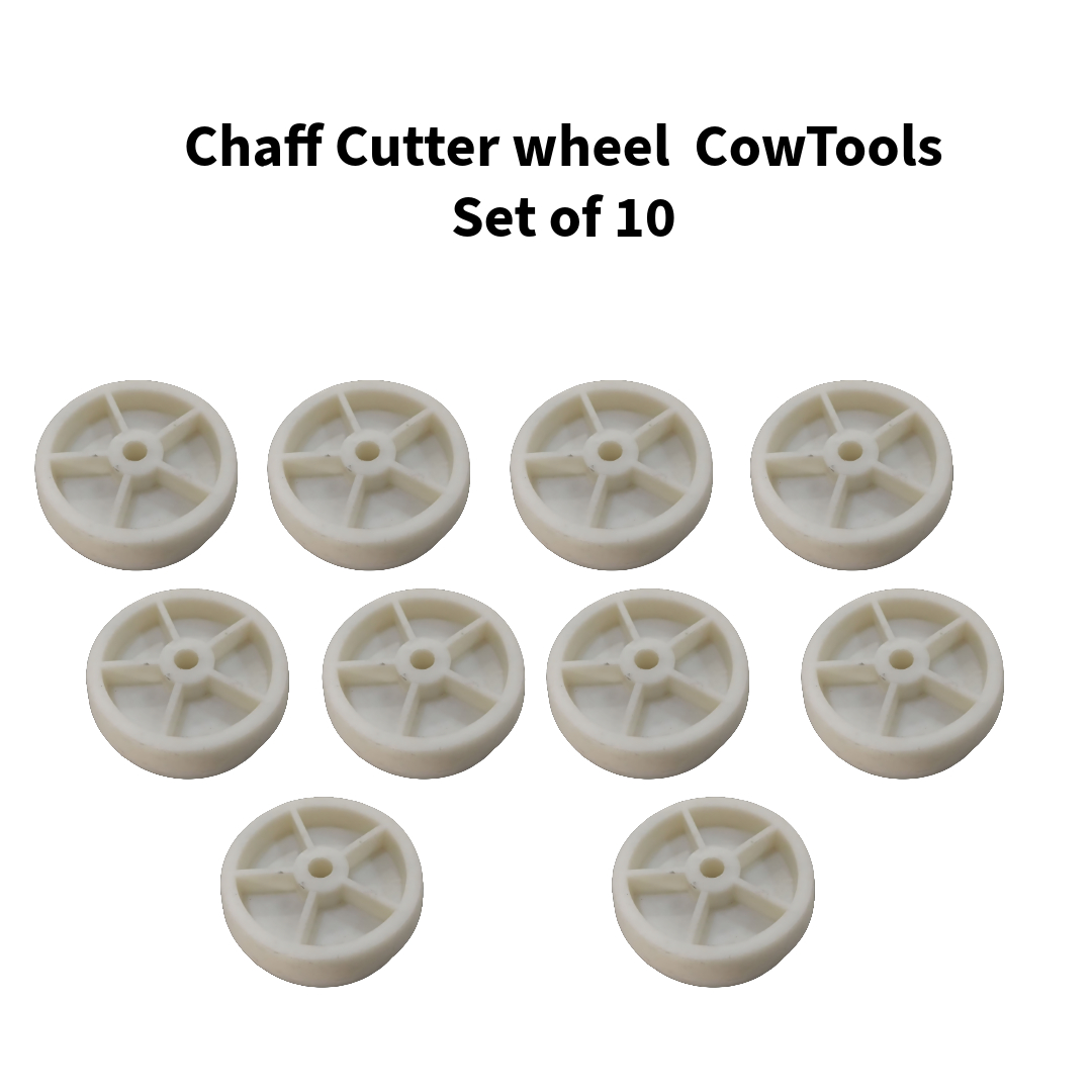 Chaff-Cutter-wheel-CowTools--Set-of-10