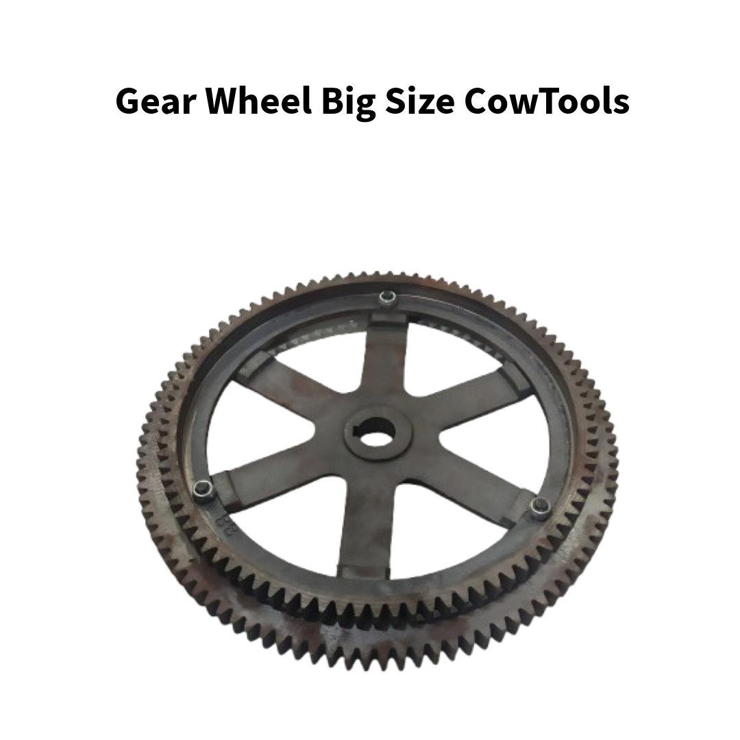 Gear-Wheel-for-Chaff-Cutter-Big-Size-CowTools