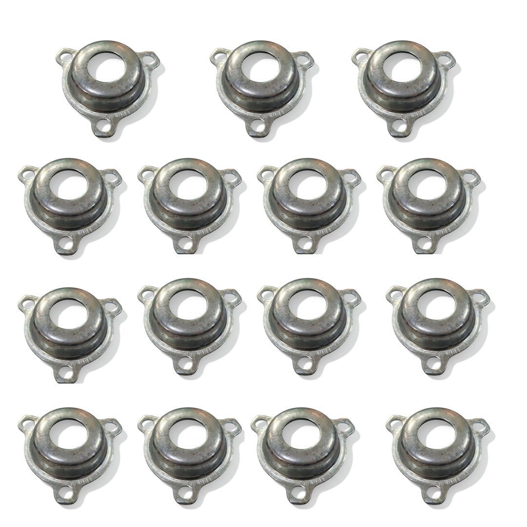 Bearing-Cap-for-Chaff-Cutter-CowTools--Set-of-15