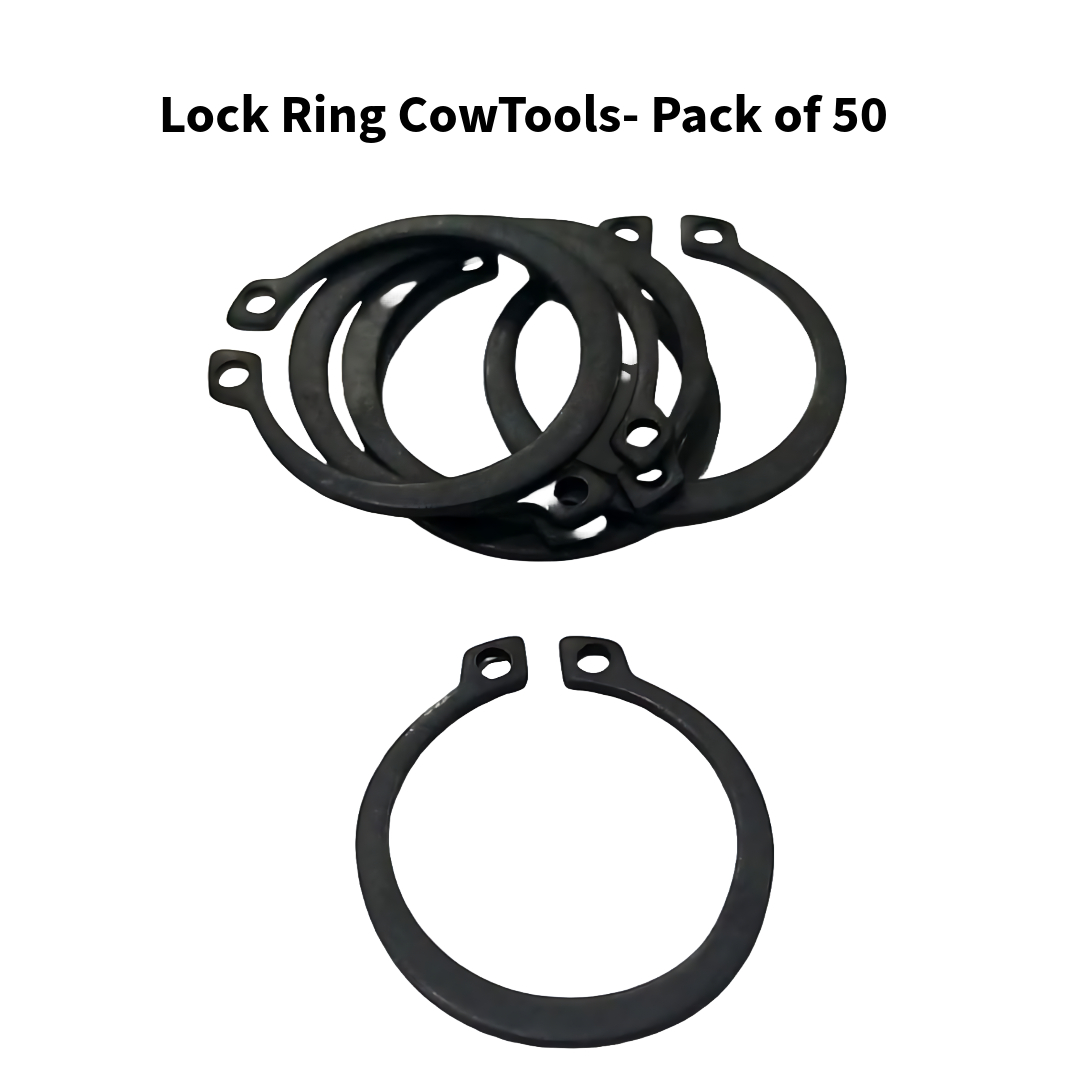 Lock-Ring-for-Chaff-Cutter-CowTools--Pack-of-50
