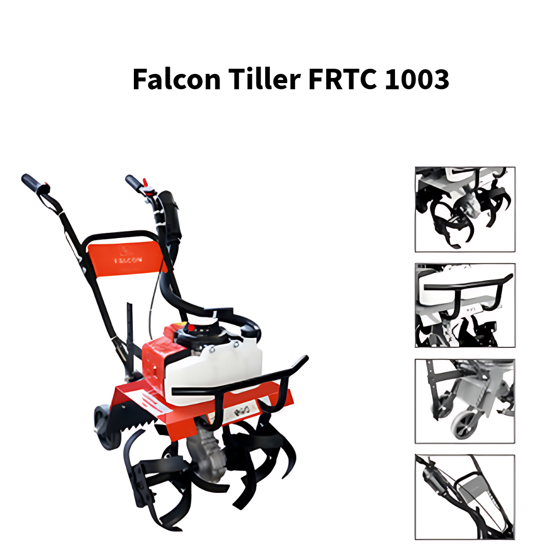Falcon-Tiller-FRTC-1003