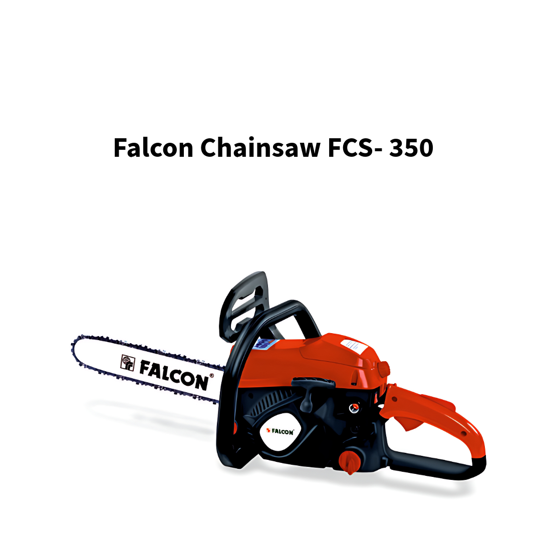 Falcon-Chainsaw-FCS-350