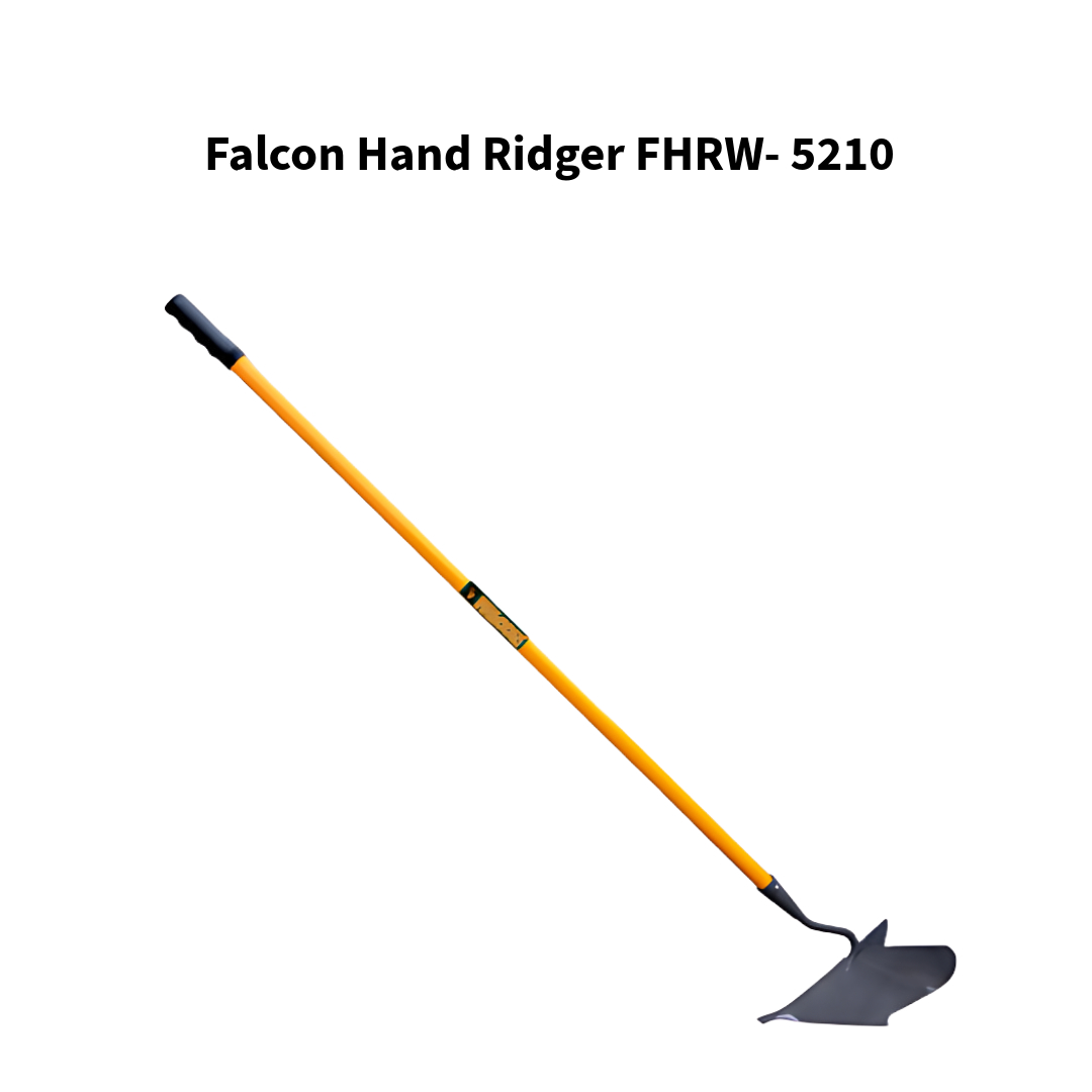 Falcon-Hand-Ridger-FHRW-5210