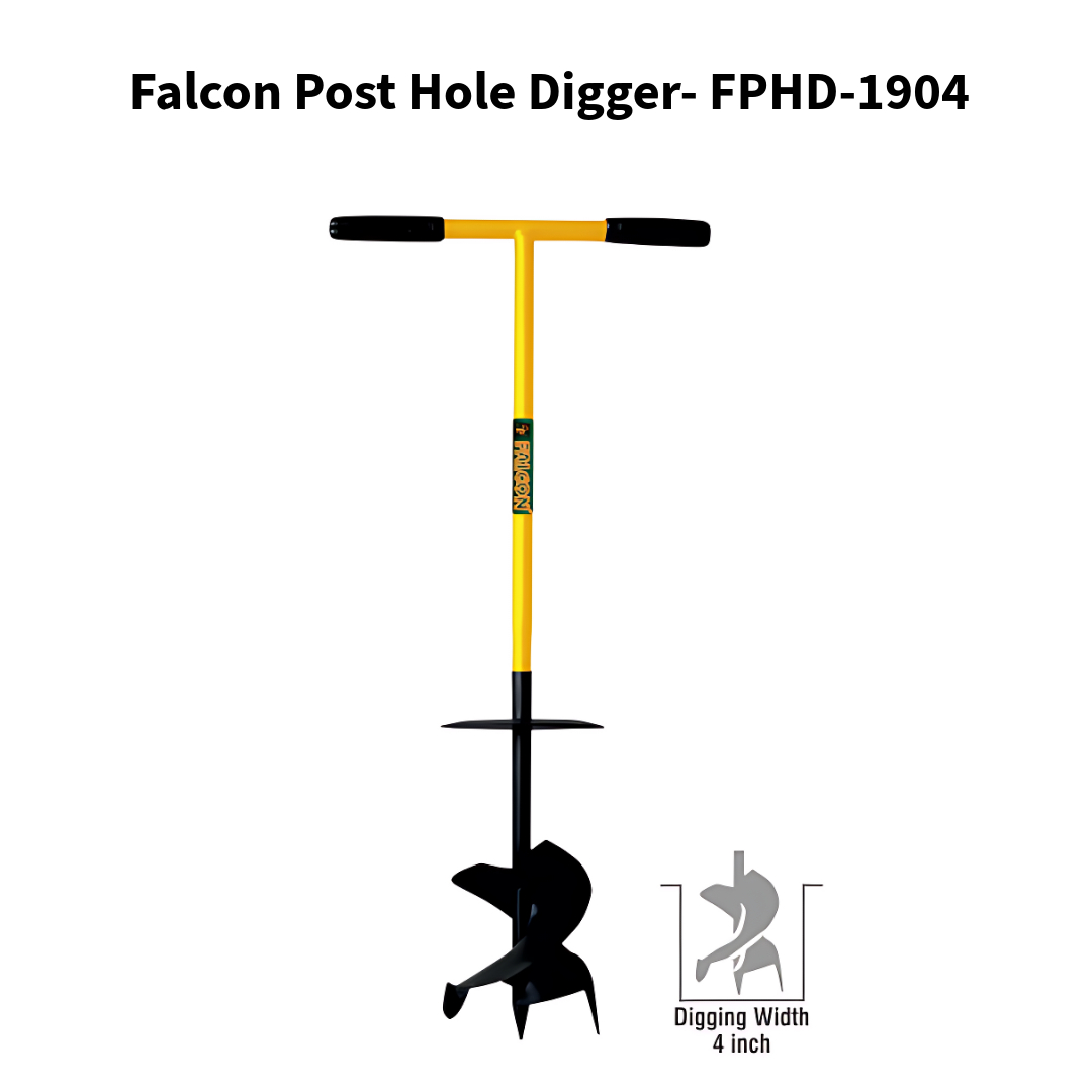 Falcon-Post-Hole-Digger-FPHD-1904