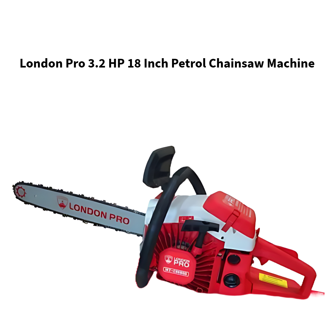 London-Pro-3.2-HP-18-Inch-Petrol-Chainsaw-Machine