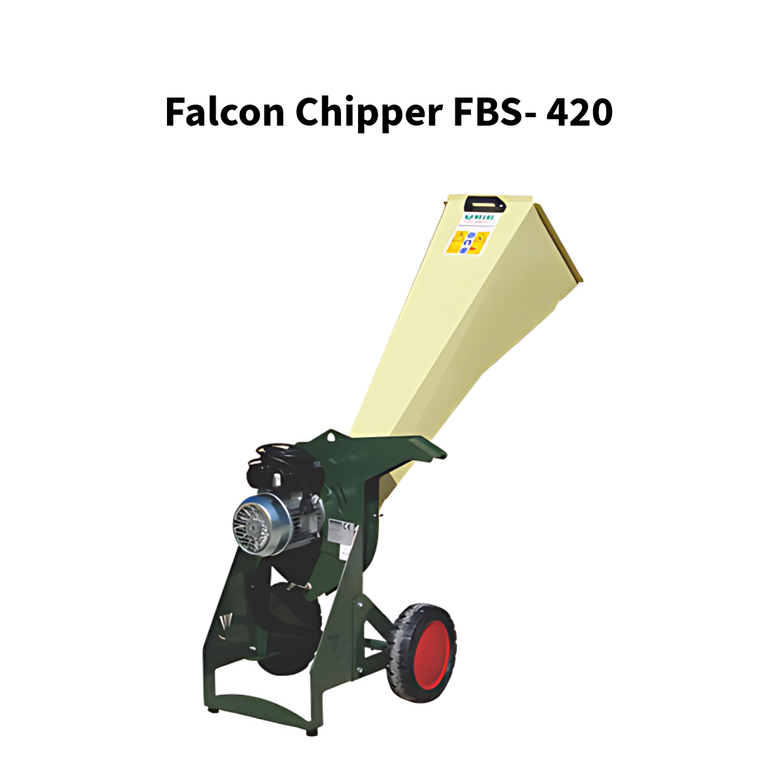 Falcon-Chipper-FBS-420