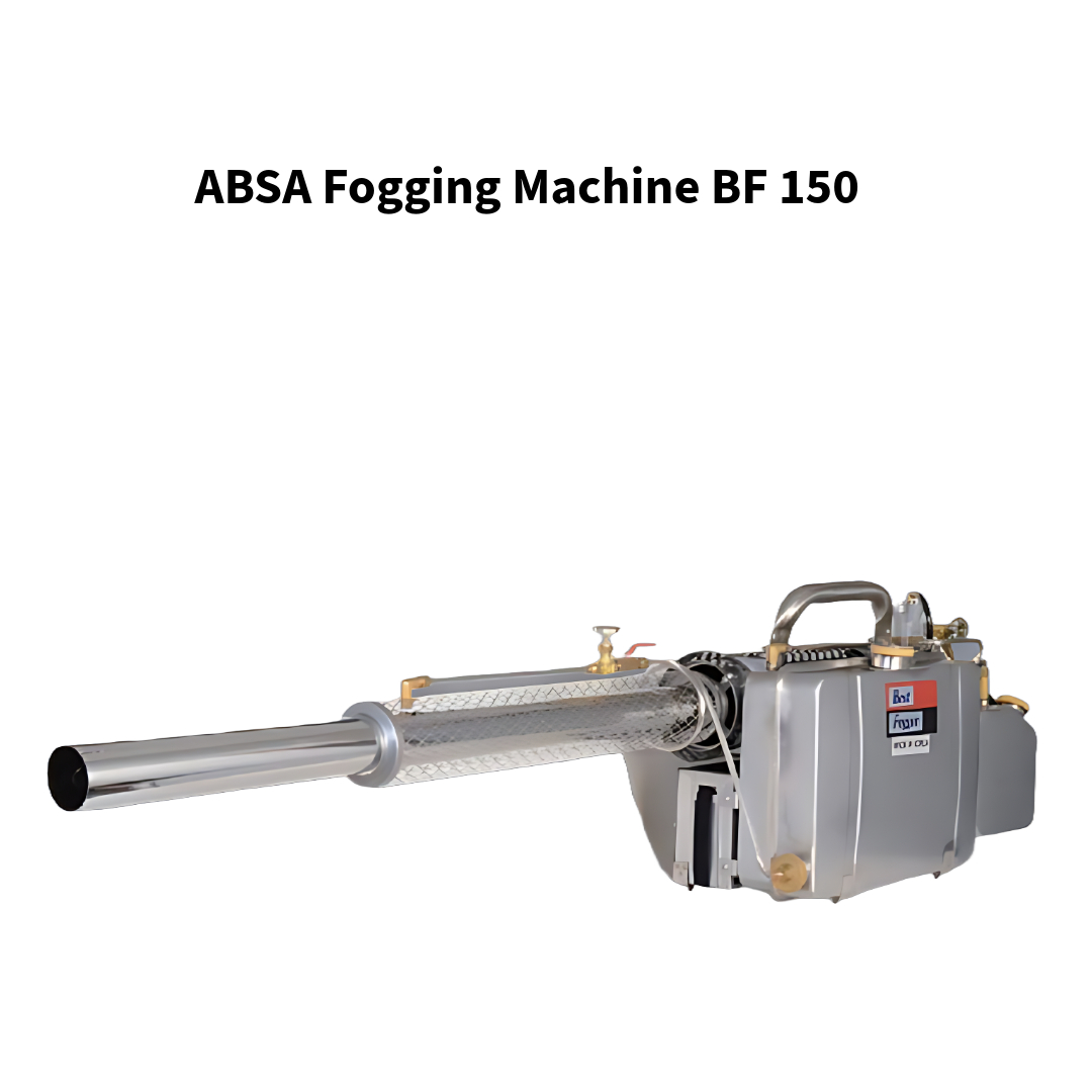 ABSA-Fogging-Machine-BF-150
