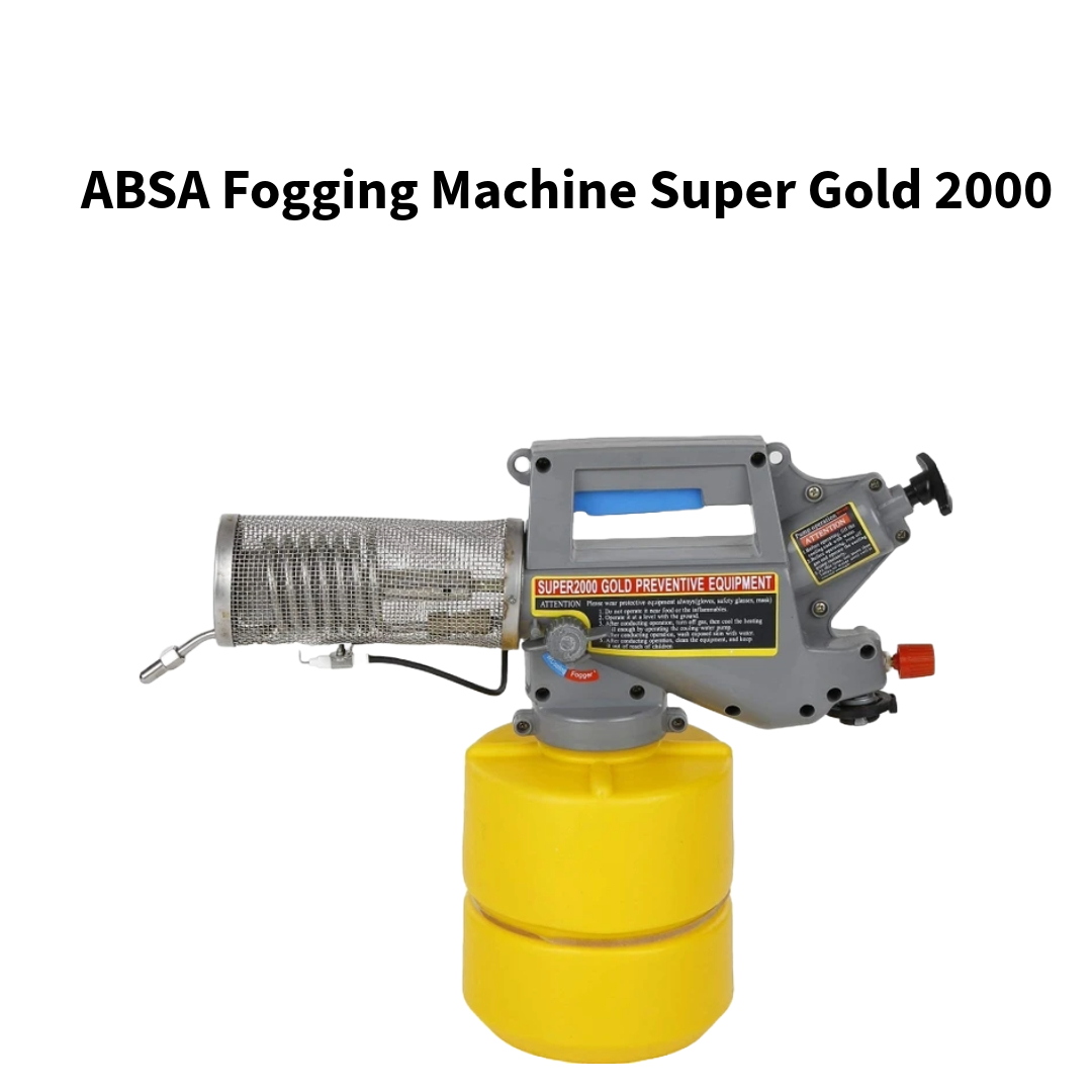 ABSA-Fogging-Machine-Super-Gold-2000