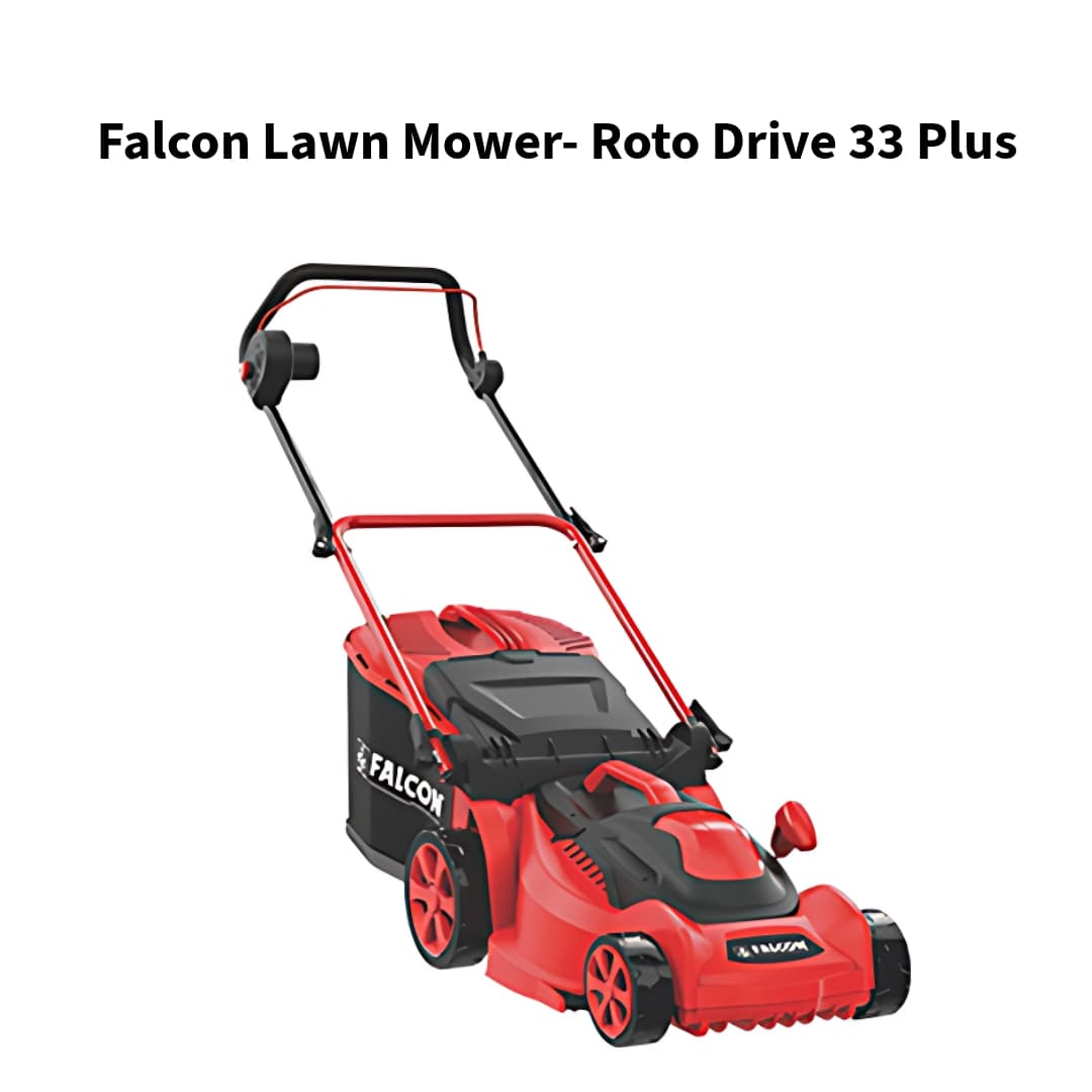 Falcon-Electric-Lawn-Mower-Roto-Drive-33-Plus