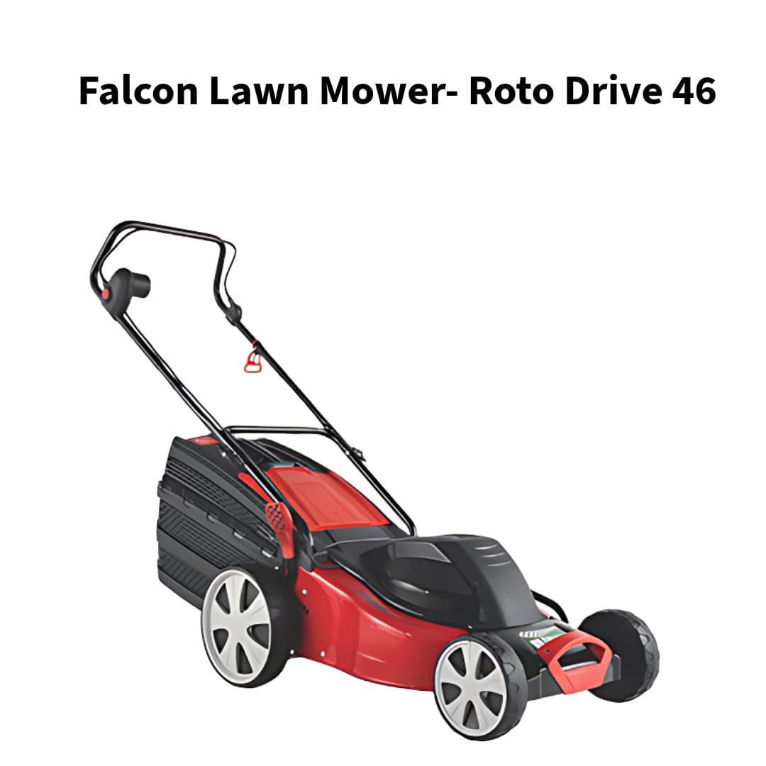 Falcon-Electric-Lawn-Mower-Roto-Drive-46