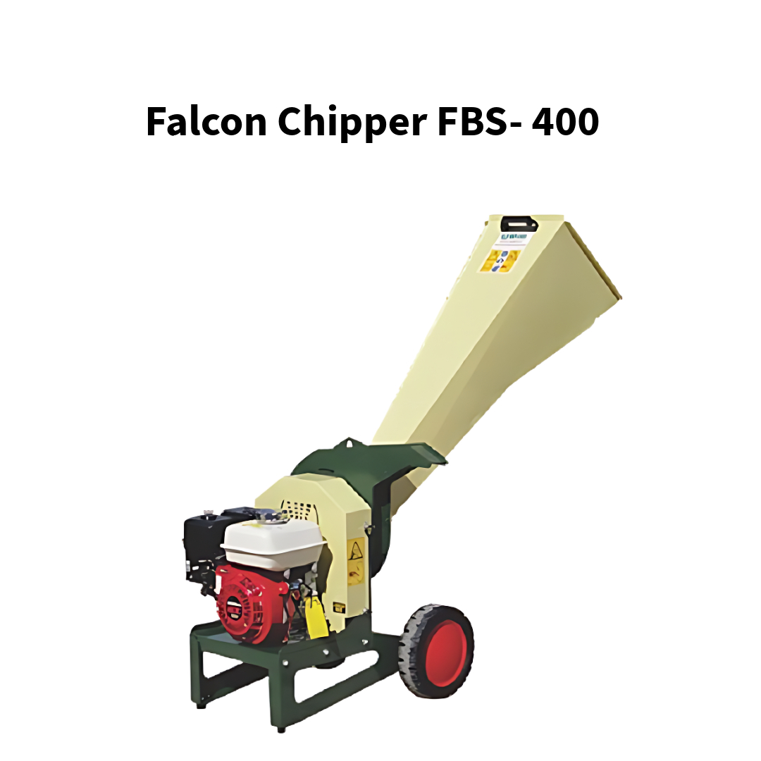 Falcon-Chipper-FBS-400