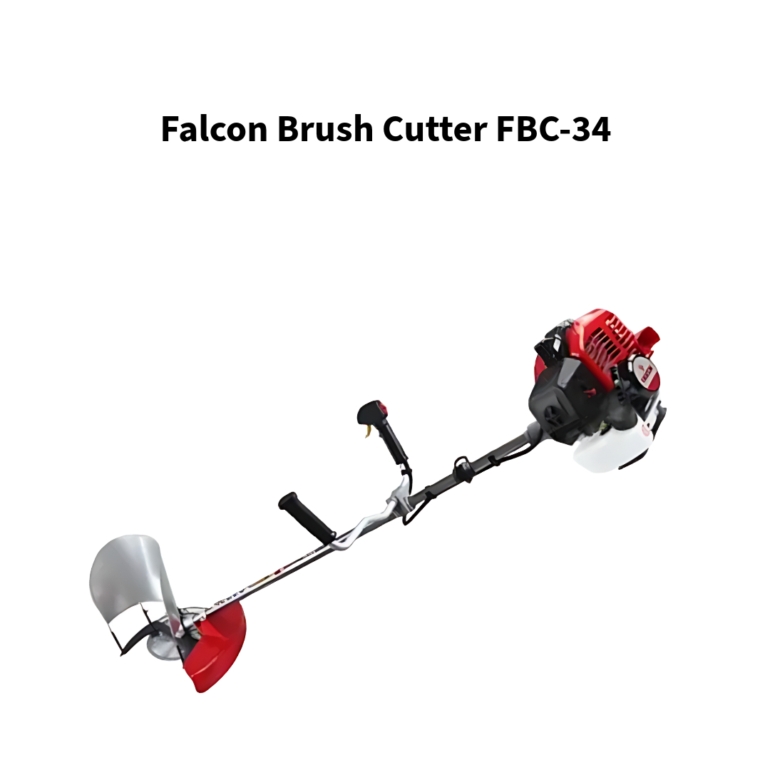 Falcon-Brush-Cutter-FBC34