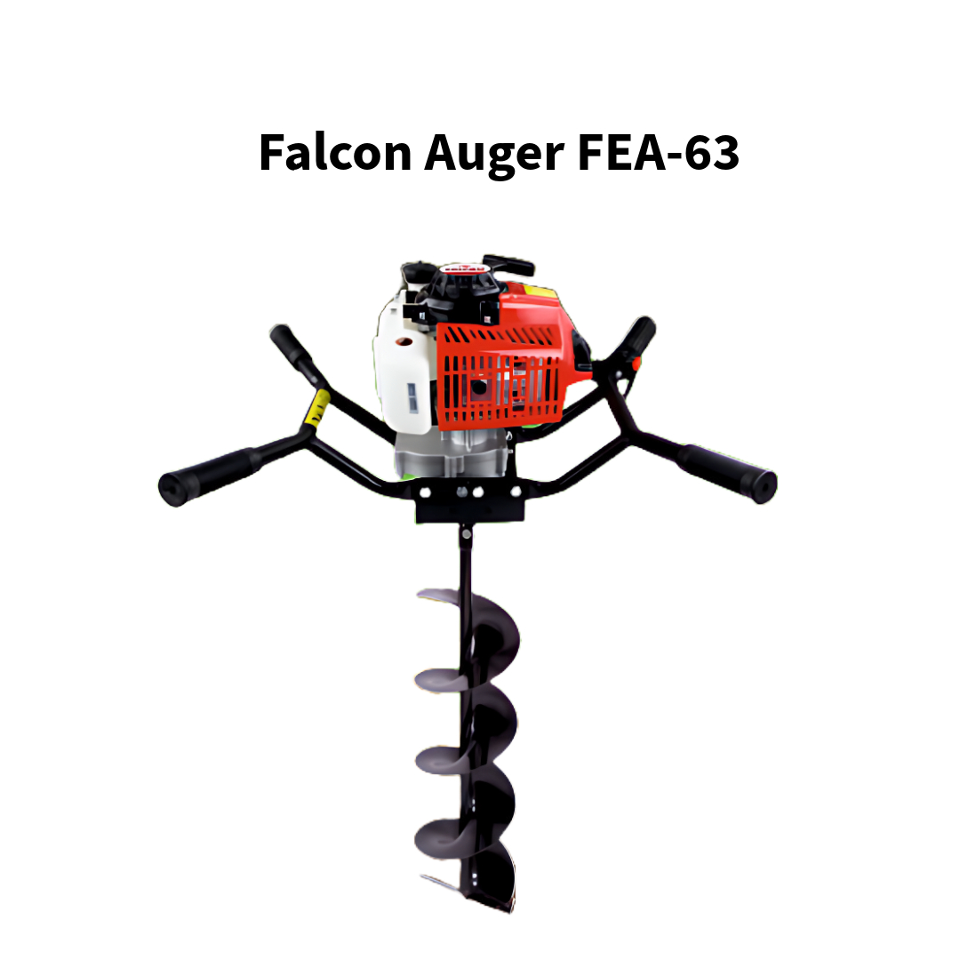 Falcon-Auger-FEA-63
