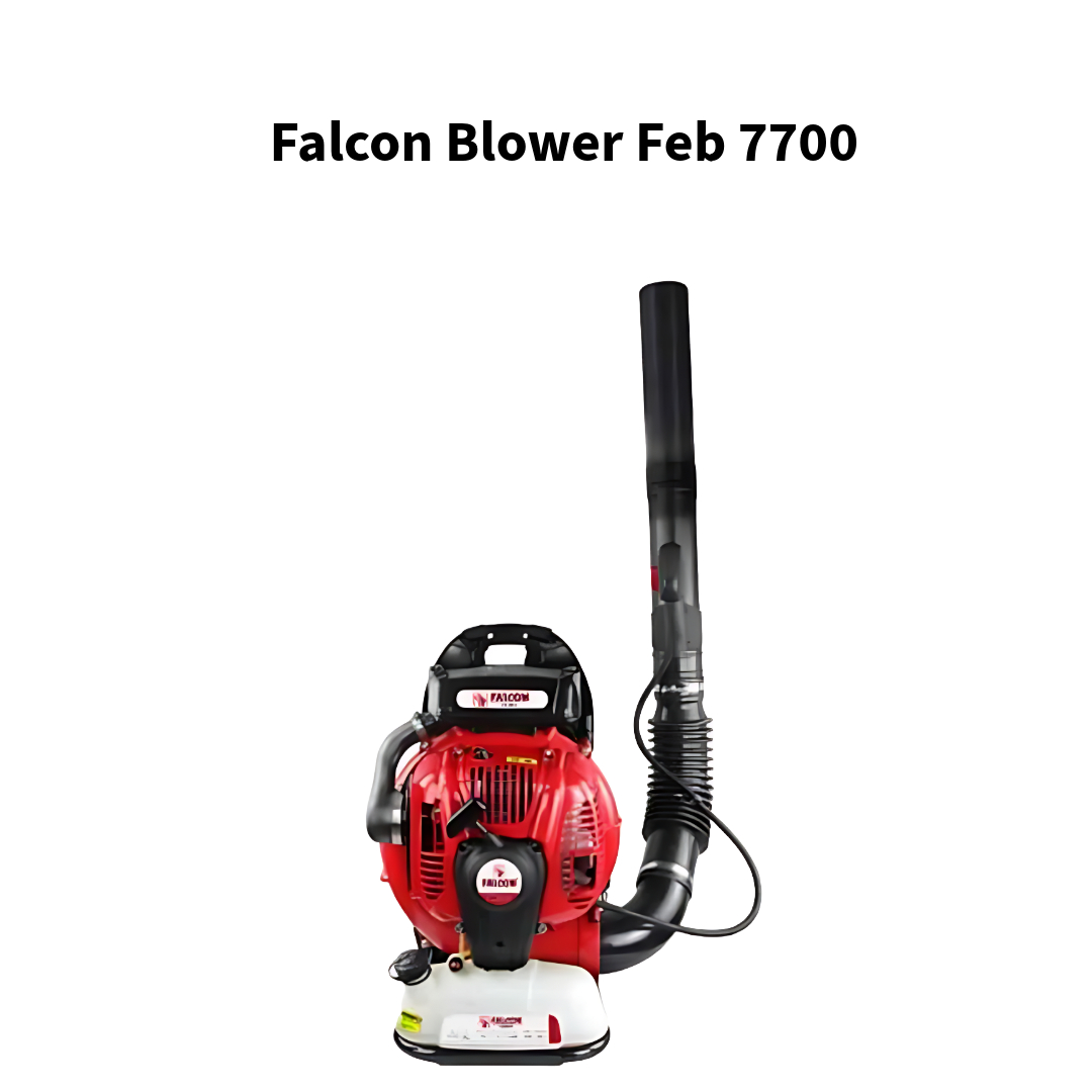 Falcon-Blower-Feb-7700
